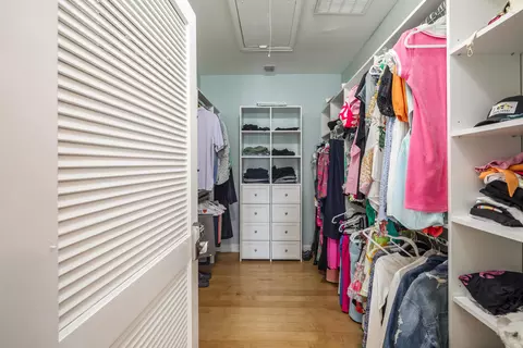 64 Front St, Key West, FL 33040 photo 32
