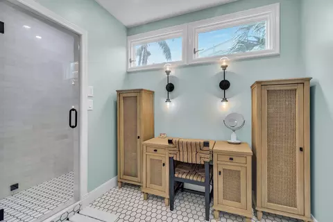 64 Front St, Key West, FL 33040 photo 31