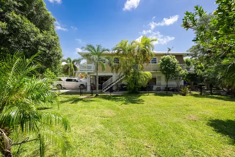 29132 Tulip Ln, Big Pine Key, FL 33043