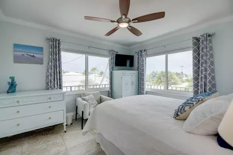30336 Eagle Ln, Big Pine Key, FL 33043 photo 35