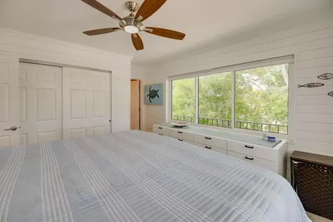30336 Eagle Ln, Big Pine Key, FL 33043 photo 31