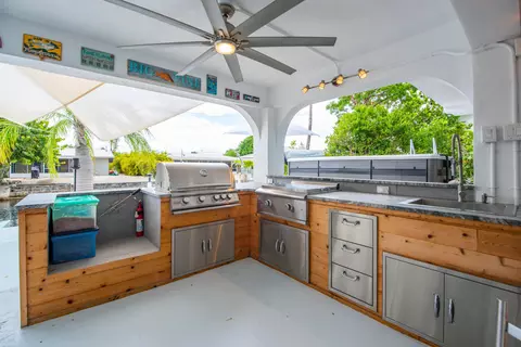 30336 Eagle Ln, Big Pine Key, FL 33043 photo 40