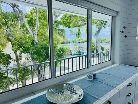 30336 Eagle Ln, Big Pine Key, FL 33043 photo 29