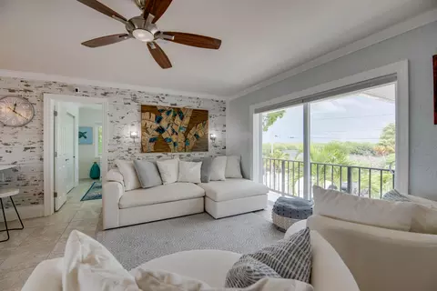 30336 Eagle Ln, Big Pine Key, FL 33043 photo 23