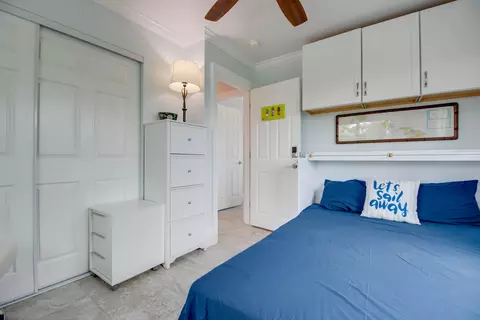 30336 Eagle Ln, Big Pine Key, FL 33043 photo 36