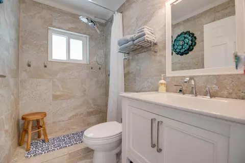 30336 Eagle Ln, Big Pine Key, FL 33043 photo 33