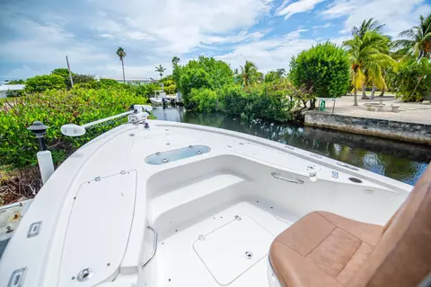 30336 Eagle Ln, Big Pine Key, FL 33043 photo 67