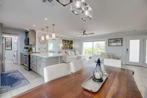 30336 Eagle Ln, Big Pine Key, FL 33043 photo 19