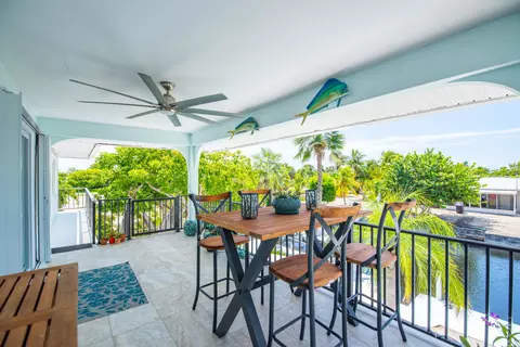 30336 Eagle Ln, Big Pine Key, FL 33043 photo 15