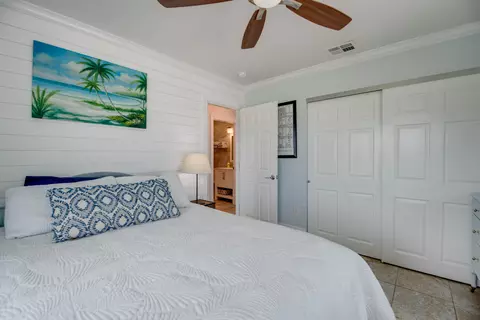 30336 Eagle Ln, Big Pine Key, FL 33043 photo 34