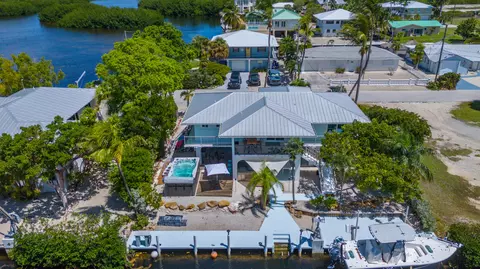 30336 Eagle Ln, Big Pine Key, FL 33043 photo 12