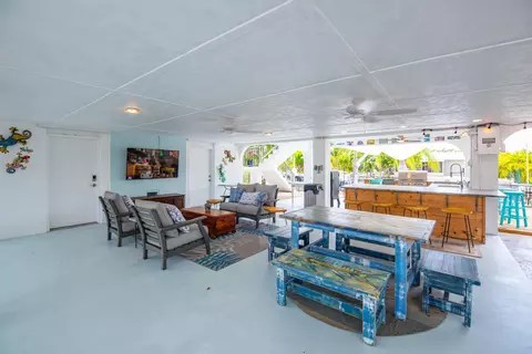 30336 Eagle Ln, Big Pine Key, FL 33043 photo 46