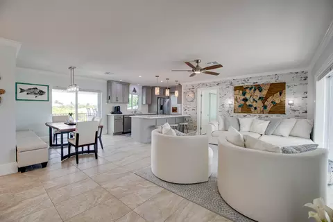 30336 Eagle Ln, Big Pine Key, FL 33043 photo 22