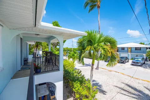 30336 Eagle Ln, Big Pine Key, FL 33043 photo 60