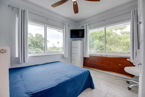 30336 Eagle Ln, Big Pine Key, FL 33043 photo 37