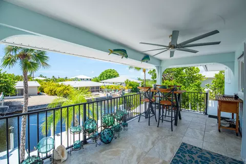 30336 Eagle Ln, Big Pine Key, FL 33043 photo 14