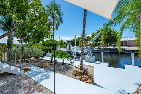 30336 Eagle Ln, Big Pine Key, FL 33043 photo 53