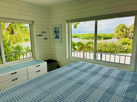 30336 Eagle Ln, Big Pine Key, FL 33043 photo 28