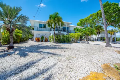 30336 Eagle Ln, Big Pine Key, FL 33043 photo 63