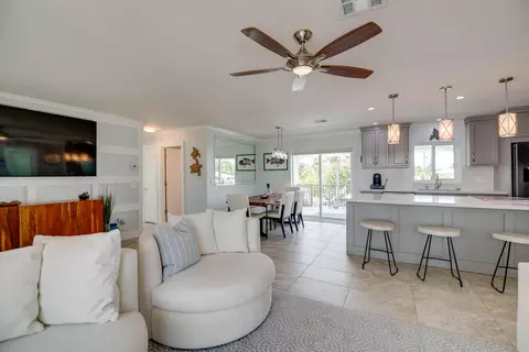 30336 Eagle Ln, Big Pine Key, FL 33043 photo 20