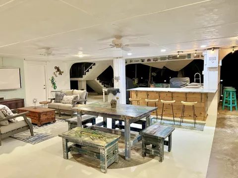 30336 Eagle Ln, Big Pine Key, FL 33043 photo 44