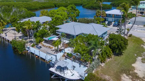 30336 Eagle Ln, Big Pine Key, FL 33043 photo 11