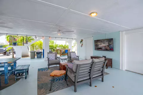 30336 Eagle Ln, Big Pine Key, FL 33043 photo 45