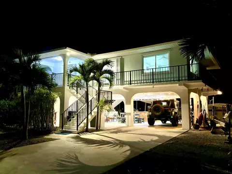 30336 Eagle Ln, Big Pine Key, FL 33043 photo 7