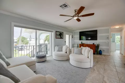 30336 Eagle Ln, Big Pine Key, FL 33043 photo 24