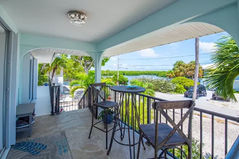 30336 Eagle Ln, Big Pine Key, FL 33043 photo 16
