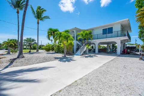 30336 Eagle Ln, Big Pine Key, FL 33043 photo 61