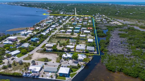 30336 Eagle Ln, Big Pine Key, FL 33043 photo 13