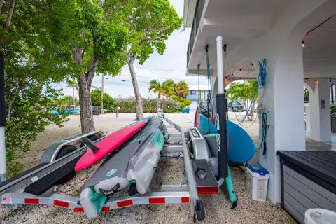 30336 Eagle Ln, Big Pine Key, FL 33043 photo 54
