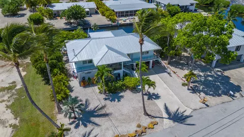 30336 Eagle Ln, Big Pine Key, FL 33043 photo 6