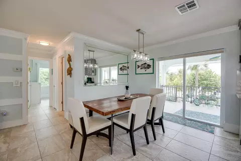 30336 Eagle Ln, Big Pine Key, FL 33043 photo 21