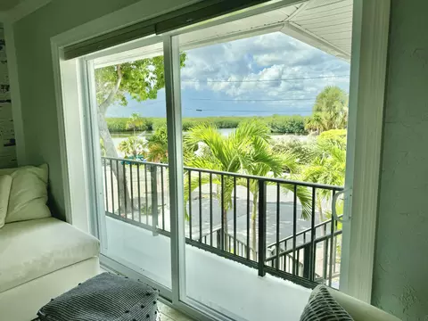 30336 Eagle Ln, Big Pine Key, FL 33043 photo 25