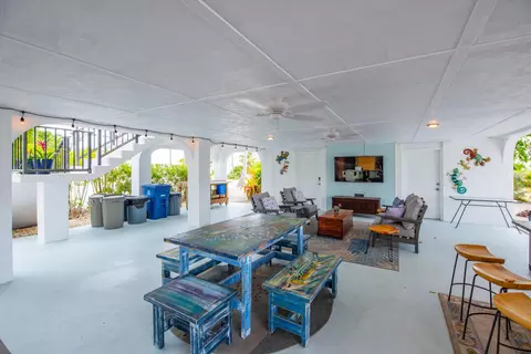 30336 Eagle Ln, Big Pine Key, FL 33043 photo 43