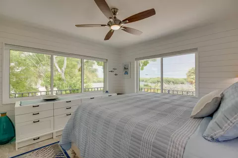 30336 Eagle Ln, Big Pine Key, FL 33043 photo 30