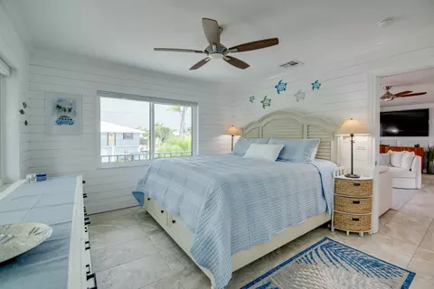 30336 Eagle Ln, Big Pine Key, FL 33043 photo 26