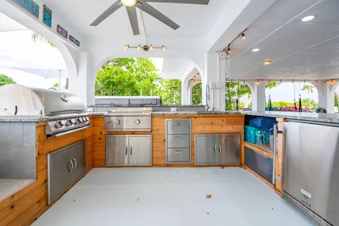 30336 Eagle Ln, Big Pine Key, FL 33043 photo 41