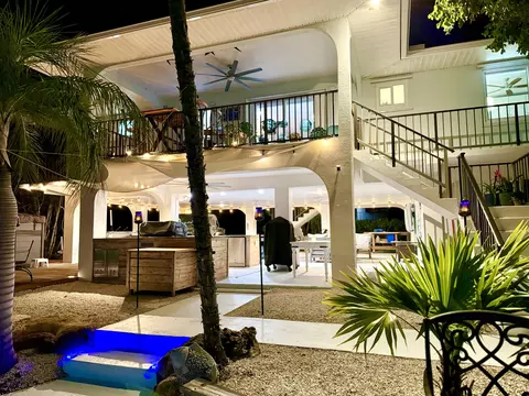 30336 Eagle Ln, Big Pine Key, FL 33043 photo 4