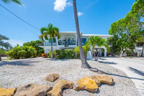 30336 Eagle Ln, Big Pine Key, FL 33043 photo 62