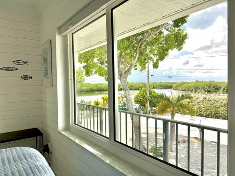 30336 Eagle Ln, Big Pine Key, FL 33043 photo 27