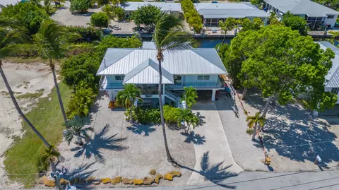 30336 Eagle Ln, Big Pine Key, FL 33043 photo 10