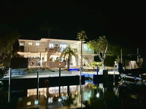30336 Eagle Ln, Big Pine Key, FL 33043 photo 9