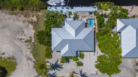 30336 Eagle Ln, Big Pine Key, FL 33043 photo 64