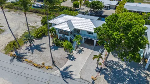 30336 Eagle Ln, Big Pine Key, FL 33043 photo 8