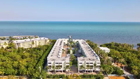 87455 Old Hwy #116, Islamorada, FL 33036