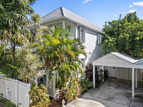 237 Golf Club Dr, Key West, FL 33040