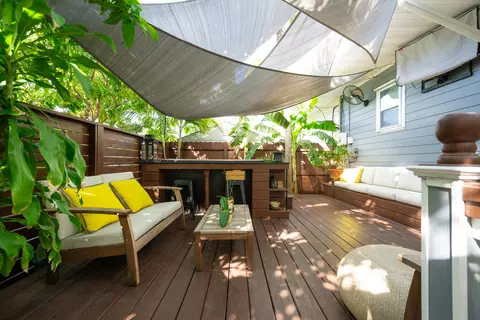 3307 Harriet Ave, Key West, FL 33040